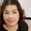 oanh.nguyen4335