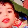 nazarhussain8608