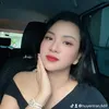 BDS Nguyễn Thư  61