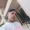 sa3dyaelmst5pya