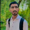 userabubakar021