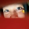 siti.syalwa37