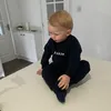 mumlifewithyas