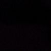 adam.danial.12346