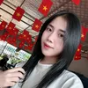 giang.nhim8