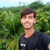 ibrahim.azhar80