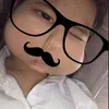 calliopa.bonnie.020