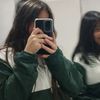 gomez._.sarita