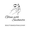 glam.with.sushmita