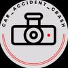 CAR_ACCIDENT_TIKTOK
