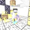 tpaut0
