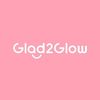 glad2glow_powder