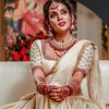 deepthi611