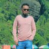 its_me_ismail_81