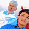 hasnain.baloch6108