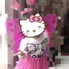 embongxinhiu