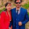 aaryasingh618
