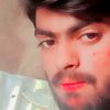 malikshahzad2456