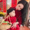 phuong97kawaii