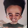 baratalala_0
