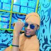 sk_abu_haidar