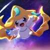 .jirachi_01