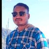 rameshd7378