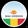 malihorizon