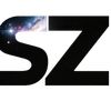 studio.zandra