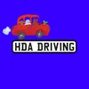 hda.driving