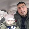 tosu.mahmudov