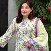 gulpanra849