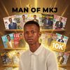 manofmkj