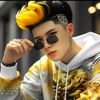 user51443730020350