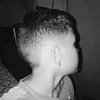 eu_pietro777