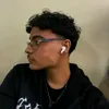 diego