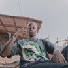 doumbia.ibrahim01