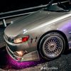rude0466