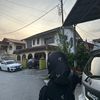 syah37734