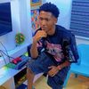 funny  nation 001