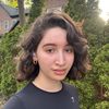 aylamakesmusic