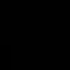 userjess1232