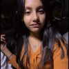 wikaa_aa