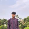 md.rabbivv