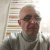 birol.deniz7