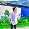 ramesh.mardi87