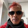 paijogableh243