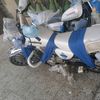 user18067839924816