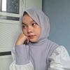 rsldna_