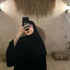ii__8o